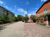 For sale:  home - Майский переулок str., Eysk city (10636-456) | Dom2000.com