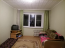 For sale:  2-room apartment - улица Академика Павлова, 12, Volgograd city (10637-456) | Dom2000.com #77841963