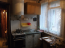 Продам двухкомнатную квартиру - Raiņa bulvāris 19, Рига (3944-456) | Dom2000.com #23080066