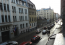 For sale:  4-room apartment - Skolas iela 25 str., Riga (3945-456) | Dom2000.com #23088643