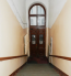 For sale:  4-room apartment - Skolas iela 25 str., Riga (3945-456) | Dom2000.com #23088644