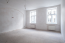 For sale:  4-room apartment - Skolas iela 25 str., Riga (3945-456) | Dom2000.com #23088646