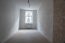 For sale:  4-room apartment - Skolas iela 25 str., Riga (3945-456) | Dom2000.com #23088647