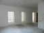 For sale:  4-room apartment - Skolas iela 25 str., Riga (3945-456) | Dom2000.com #23088648