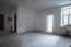 For sale:  4-room apartment - Skolas iela 25 str., Riga (3945-456) | Dom2000.com #23088649
