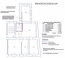 For sale:  4-room apartment - Skolas iela 25 str., Riga (3945-456) | Dom2000.com #25819787