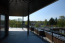 For sale:  3-room apartment in the new building - Grīšļa iela 5 str., Jurmala (3948-456) | Dom2000.com #23108124