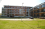 For sale:  3-room apartment in the new building - Grīšļa iela 5 str., Jurmala (3948-456) | Dom2000.com #23108125