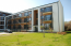 For sale:  3-room apartment in the new building - Grīšļa iela 5 str., Jurmala (3948-456) | Dom2000.com #23108126