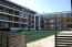 For sale:  3-room apartment in the new building - Grīšļa iela 5 str., Jurmala (3948-456) | Dom2000.com #23108127