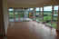 For sale:  3-room apartment in the new building - Grīšļa iela 5 str., Jurmala (3948-456) | Dom2000.com #23108128
