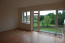 For sale:  3-room apartment in the new building - Grīšļa iela 5 str., Jurmala (3948-456) | Dom2000.com #23108129