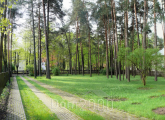 Продам дом - ул. Visbijas prospekts 19, Рига (3971-456) | Dom2000.com
