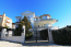 For sale:  home - Thessaloniki (4109-456) | Dom2000.com #24437043
