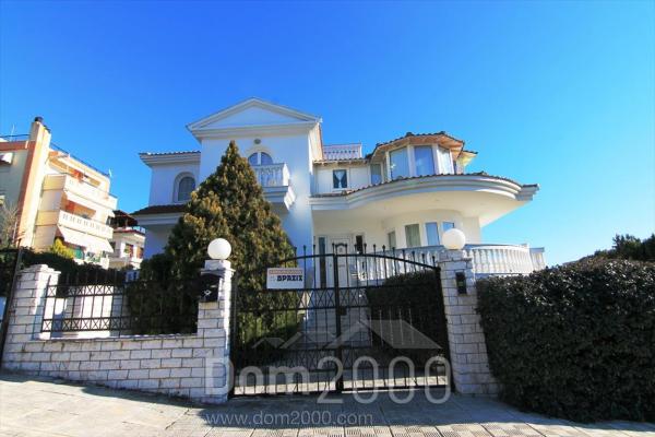 For sale:  home - Thessaloniki (4109-456) | Dom2000.com