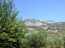 For sale:  land - Pelloponese (4110-456) | Dom2000.com #24447277
