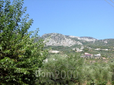 For sale:  land - Pelloponese (4110-456) | Dom2000.com
