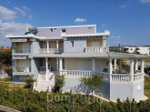 For sale hotel/resort - Sithonia (4113-456) | Dom2000.com