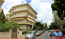 For sale:  3-room apartment - Iraklion (crete) (4115-456) | Dom2000.com #24501230