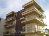 For sale:  5-room apartment - Chalkidiki (4116-456) | Dom2000.com