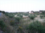 For sale:  land - Iraklion (crete) (4117-456) | Dom2000.com #24522872