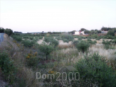Продам земельну ділянку - Iraklion (crete) (4117-456) | Dom2000.com