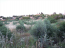For sale:  land - Iraklion (crete) (4117-456) | Dom2000.com #24522874