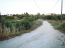 Продам земельный участок - Ираклио (Крит) (4117-456) | Dom2000.com #24522875