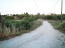 For sale:  land - Iraklion (crete) (4117-456) | Dom2000.com #24522875
