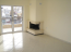 For sale:  3-room apartment - Athens (4118-456) | Dom2000.com #24533648