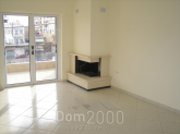Продам трехкомнатную квартиру - Афины (4118-456) | Dom2000.com