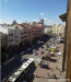 For sale:  3-room apartment - Большая Васильковская ул., 16, Shevchenkivskiy (tsentr) (5700-456) | Dom2000.com #37364555
