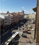 For sale:  3-room apartment - Большая Васильковская ул., 16, Shevchenkivskiy (tsentr) (5700-456) | Dom2000.com