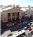 For sale:  3-room apartment - Большая Васильковская ул., 16, Shevchenkivskiy (tsentr) (5700-456) | Dom2000.com #37364556