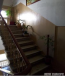 For sale:  3-room apartment - Большая Васильковская ул., 16, Shevchenkivskiy (tsentr) (5700-456) | Dom2000.com #37364557