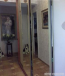 For sale:  3-room apartment - Большая Васильковская ул., 16, Shevchenkivskiy (tsentr) (5700-456) | Dom2000.com #37364558