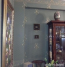 For sale:  3-room apartment - Большая Васильковская ул., 16, Shevchenkivskiy (tsentr) (5700-456) | Dom2000.com #37364559