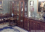 For sale:  3-room apartment - Большая Васильковская ул., 16, Shevchenkivskiy (tsentr) (5700-456) | Dom2000.com #37364560