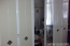 For sale:  3-room apartment - Большая Васильковская ул., 16, Shevchenkivskiy (tsentr) (5700-456) | Dom2000.com #37364561