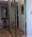 For sale:  3-room apartment - Большая Васильковская ул., 16, Shevchenkivskiy (tsentr) (5700-456) | Dom2000.com #37364562