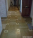 For sale:  3-room apartment - Большая Васильковская ул., 16, Shevchenkivskiy (tsentr) (5700-456) | Dom2000.com #37364563