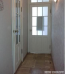 For sale:  3-room apartment - Большая Васильковская ул., 16, Shevchenkivskiy (tsentr) (5700-456) | Dom2000.com #37364564