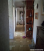 For sale:  3-room apartment - Большая Васильковская ул., 16, Shevchenkivskiy (tsentr) (5700-456) | Dom2000.com #37364565