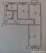 For sale:  3-room apartment - Большая Васильковская ул., 16, Shevchenkivskiy (tsentr) (5700-456) | Dom2000.com #37364566