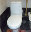 For sale:  3-room apartment - Большая Васильковская ул., 16, Shevchenkivskiy (tsentr) (5700-456) | Dom2000.com #37364568