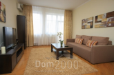 Lease 4-room apartment - ул. Богдана Хмельницкого, 41, Kiyivska oblast (6435-456) | Dom2000.com