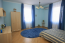 Lease 4-room apartment - ул. Богдана Хмельницкого, 41, Kiyivska oblast (6435-456) | Dom2000.com #42835702