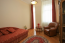 Lease 4-room apartment - ул. Богдана Хмельницкого, 41, Kiyivska oblast (6435-456) | Dom2000.com #42835704