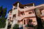Продам трехкомнатную квартиру - Керкира (Корфу) (7677-456) | Dom2000.com #51368261
