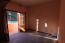 Продам трехкомнатную квартиру - Керкира (Корфу) (7677-456) | Dom2000.com #51368264